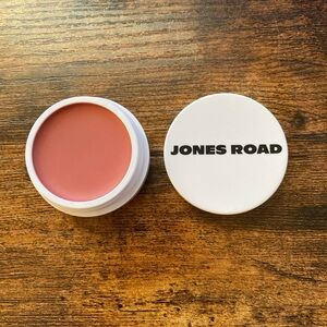 Jones Road Mini Miracle Balm - Chic